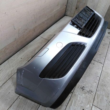bamper-perednii-opel-astra-h-dorestailing-art-109819-big-9