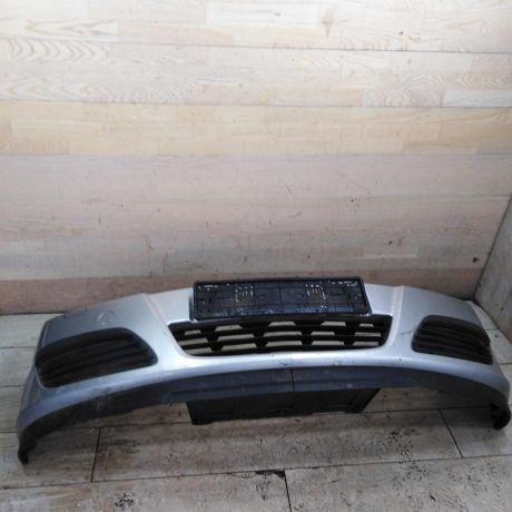 bamper-perednii-opel-astra-h-dorestailing-art-109819-big-0