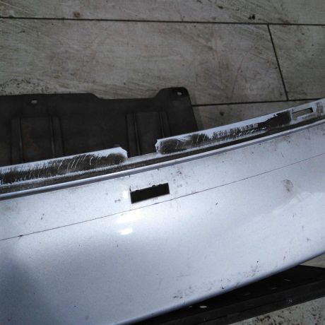 bamper-perednii-opel-astra-h-dorestailing-art-109819-big-8