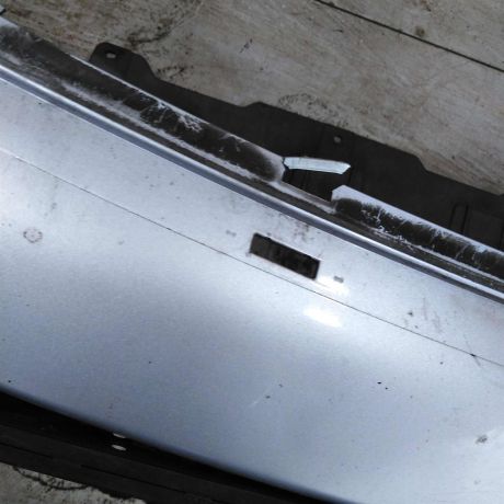 bamper-perednii-opel-astra-h-dorestailing-art-109819-big-1