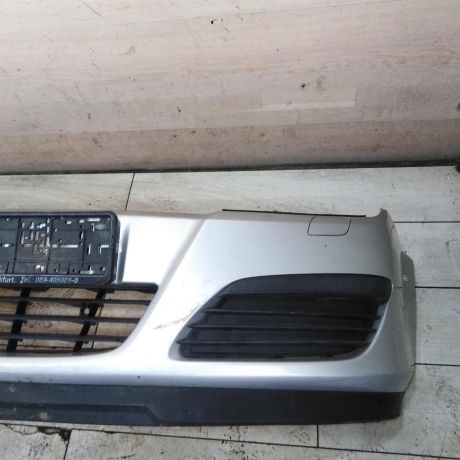 bamper-perednii-opel-astra-h-dorestailing-art-109819-big-2