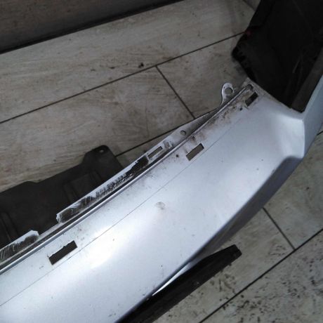 bamper-perednii-opel-astra-h-dorestailing-art-109819-big-3