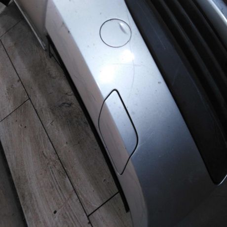 bamper-perednii-opel-astra-h-dorestailing-art-109819-big-4