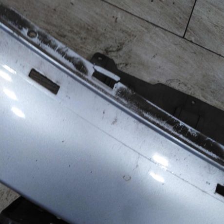 bamper-perednii-opel-astra-h-dorestailing-art-109819-big-5