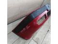 bamper-perednii-audi-80-b4-art-109822-small-1