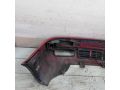 bamper-perednii-audi-80-b4-art-109822-small-7