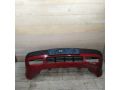bamper-perednii-audi-80-b4-art-109822-small-0