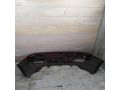 bamper-perednii-audi-80-b4-art-109822-small-6