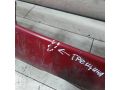 bamper-perednii-audi-80-b4-art-109822-small-5