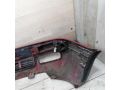 bamper-perednii-audi-80-b4-art-109822-small-4