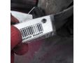 bamper-perednii-audi-80-b4-art-109822-small-3