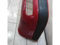 bamper-perednii-audi-80-b4-art-109822-small-2