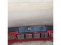 bamper-perednii-audi-80-b4-art-109822-small-9