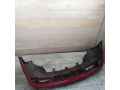 bamper-perednii-audi-80-b4-art-109822-small-8