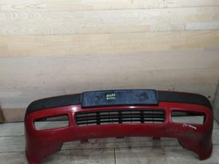 bamper-perednii-audi-80-b4-art-109822