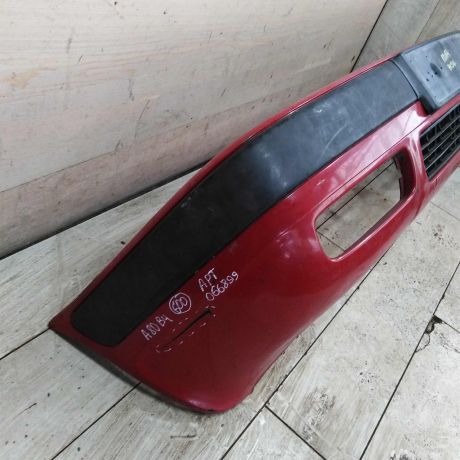 bamper-perednii-audi-80-b4-art-109822-big-1
