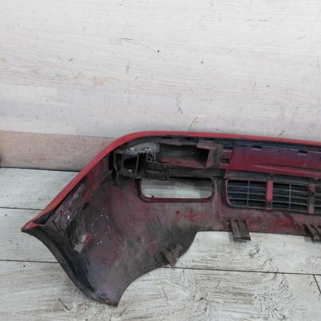 bamper-perednii-audi-80-b4-art-109822-big-7