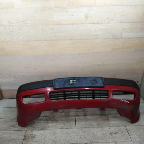 bamper-perednii-audi-80-b4-art-109822-big-0