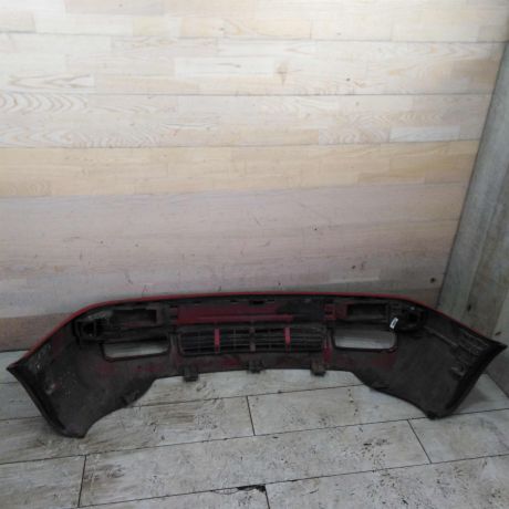 bamper-perednii-audi-80-b4-art-109822-big-6