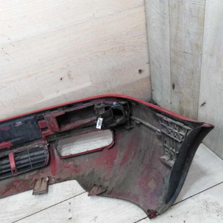 bamper-perednii-audi-80-b4-art-109822-big-4
