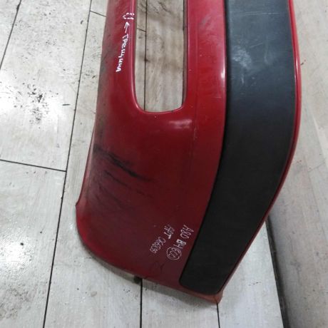 bamper-perednii-audi-80-b4-art-109822-big-2