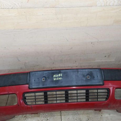 bamper-perednii-audi-80-b4-art-109822-big-9
