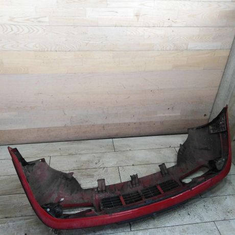 bamper-perednii-audi-80-b4-art-109822-big-8