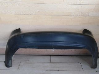 bamper-zadnii-audi-a6-c5-sedan-art-109833