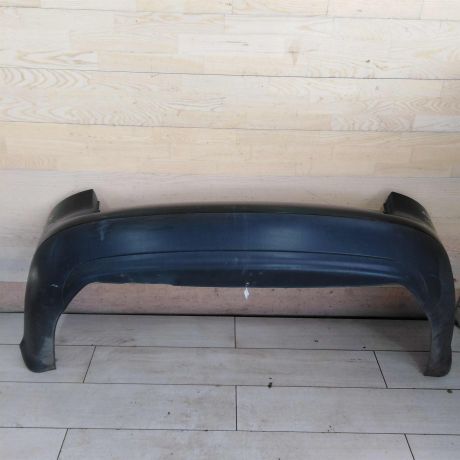 bamper-zadnii-audi-a6-c5-sedan-art-109833-big-0