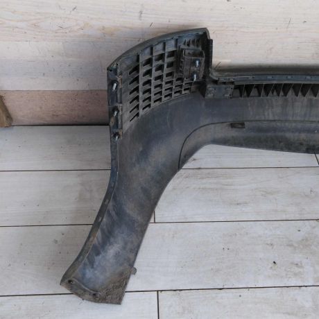 bamper-zadnii-audi-a6-c5-sedan-art-109833-big-9