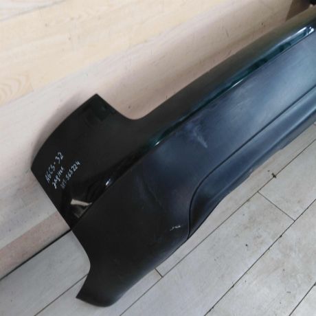 bamper-zadnii-audi-a6-c5-sedan-art-109833-big-1