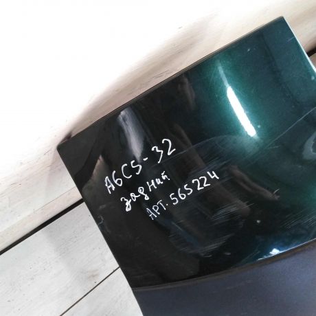 bamper-zadnii-audi-a6-c5-sedan-art-109833-big-2