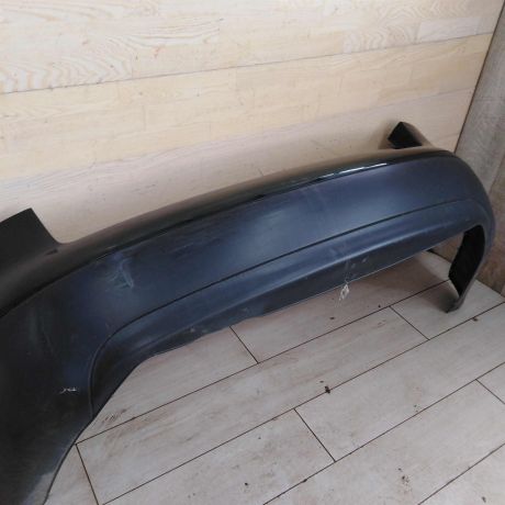 bamper-zadnii-audi-a6-c5-sedan-art-109833-big-3