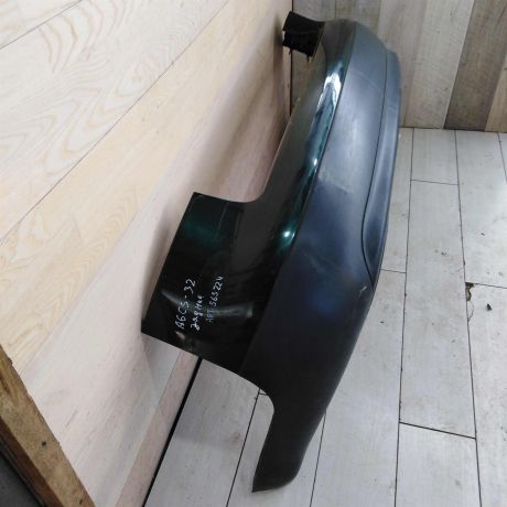 bamper-zadnii-audi-a6-c5-sedan-art-109833-big-4