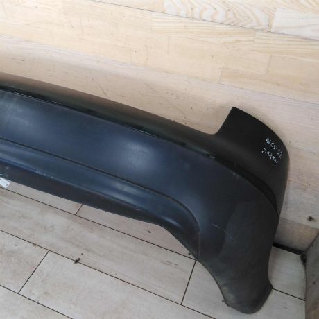 bamper-zadnii-audi-a6-c5-sedan-art-109833-big-5