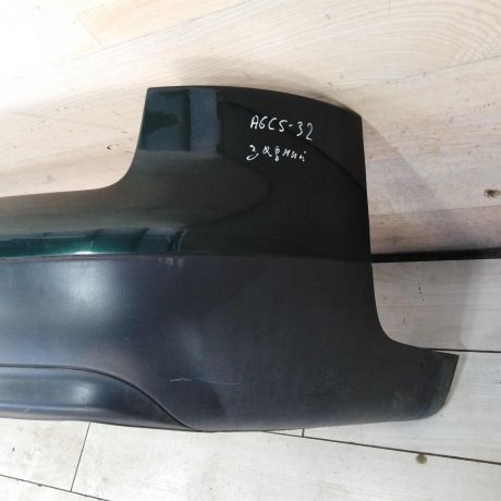 bamper-zadnii-audi-a6-c5-sedan-art-109833-big-6