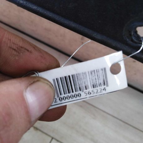 bamper-zadnii-audi-a6-c5-sedan-art-109833-big-7