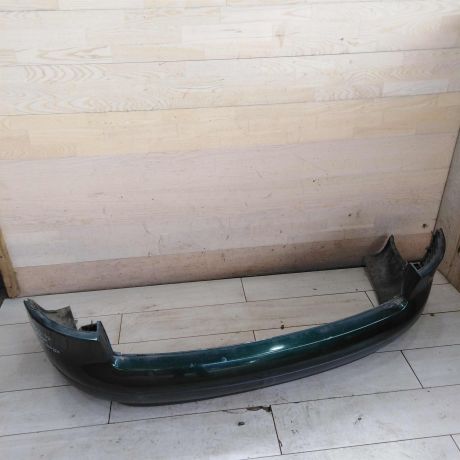 bamper-zadnii-audi-a6-c5-sedan-art-109833-big-8