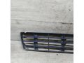 resetka-v-bamper-audi-a6-c5-art-109838-small-8