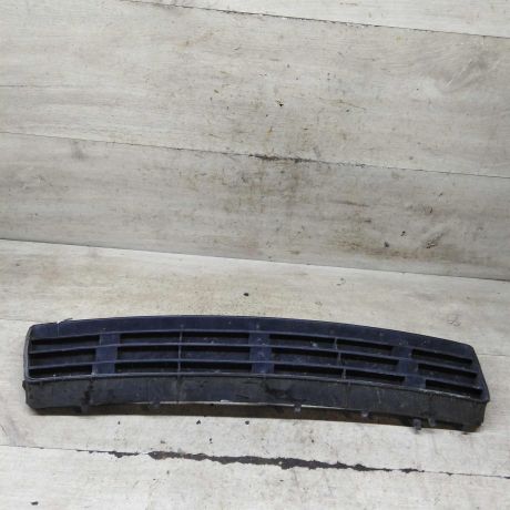 resetka-v-bamper-audi-a6-c5-art-109838-big-0
