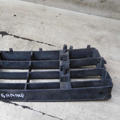 resetka-v-bamper-audi-a6-c5-art-109838-big-9