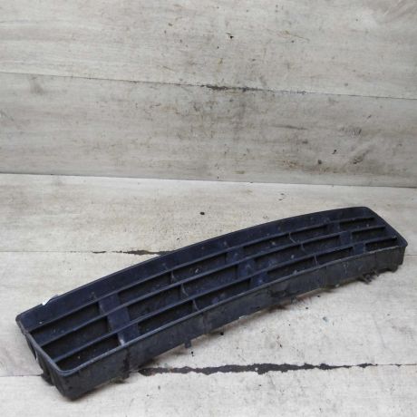 resetka-v-bamper-audi-a6-c5-art-109838-big-2