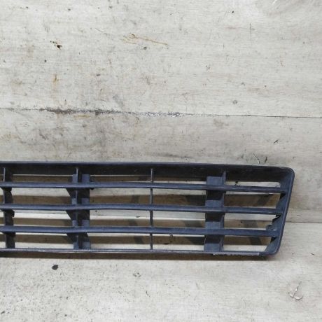resetka-v-bamper-audi-a6-c5-art-109838-big-3