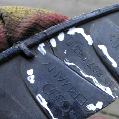 resetka-v-bamper-audi-a6-c5-art-109838-big-4