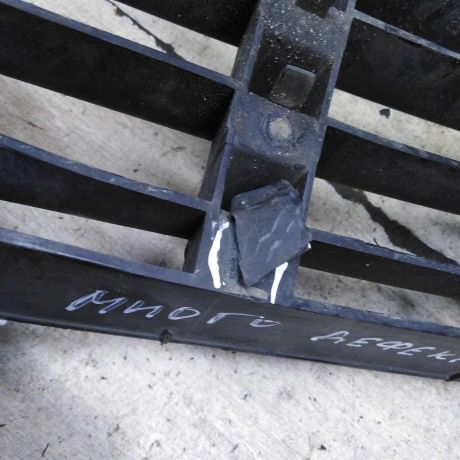 resetka-v-bamper-audi-a6-c5-art-109838-big-5