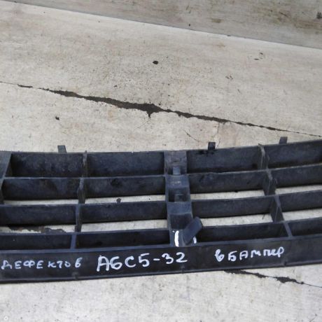 resetka-v-bamper-audi-a6-c5-art-109838-big-6