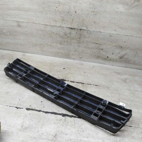 resetka-v-bamper-audi-a6-c5-art-109838-big-7