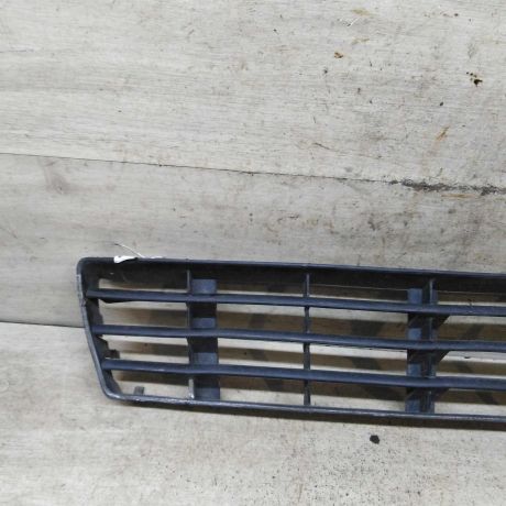resetka-v-bamper-audi-a6-c5-art-109838-big-8