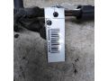 forsunka-omyvatelia-far-dve-stuki-komplekt-audi-a6-c5-art-109842-small-6