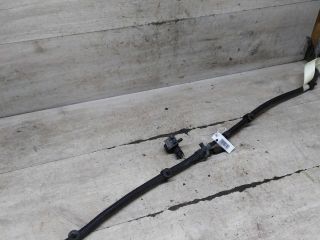 forsunka-omyvatelia-far-dve-stuki-komplekt-audi-a6-c5-art-109842